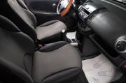 Nissan Note I Рестайлинг Оренбург  - изображение 32