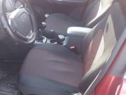Chery Tiggo (T11) I Рестайлинг (FL) Стерлитамак  - изображение 28