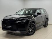 Toyota RAV4 VI (XA60) Вологда  - изображение 26