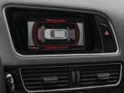 Audi Q5 I (8R) Екатеринбург  - изображение 38