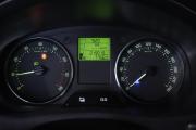Skoda Fabia II Рестайлинг Ульяновск  - изображение 28