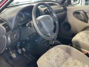Lada (ВАЗ) Kalina I Тольятти  - изображение 30