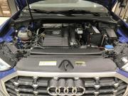 Audi Q3 II (F3) Казань  - изображение 33