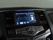 Infiniti QX80 I Рестайлинг 2 Москва  - изображение 59
