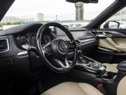 Mazda CX-9 II Москва  - изображение 35
