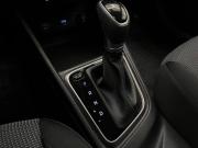 Hyundai Solaris II Рестайлинг Волгоград  - изображение 55