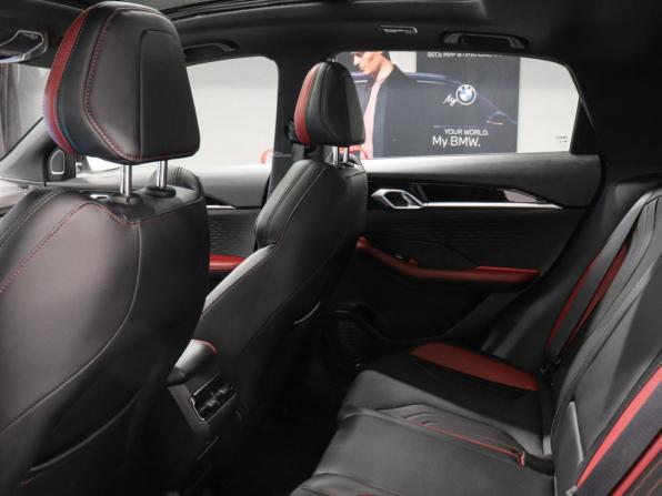 Geely Coolray I Рестайлинг с пробегом 2024 года, цена 2 297 000 рублей, 21000 км, внедорожник, Автокод Объявления