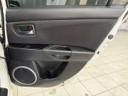 Mazda 3 I (BK) Рестайлинг Магнитогорск  - изображение 32