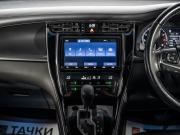 Toyota Harrier III (XU60) Рестайлинг Иркутск  - изображение 36