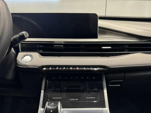 Chery Tiggo 4 Pro I с пробегом 2023 года, цена 1 700 000 рублей, 6800 км, внедорожник, Автокод Объявления