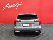 Haval Jolion I Вологда  - изображение 23