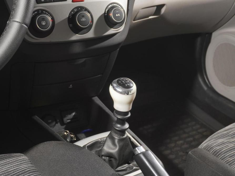 Kia Ceed I Тверь  - изображение 16