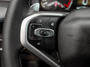 Haval Jolion I Екатеринбург  - изображение 37