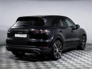 Porsche Cayenne III Москва  - изображение 67