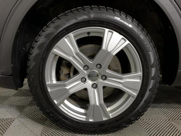 Haval F7 I с пробегом 2021 года, цена 1 799 000 рублей, 124338 км, внедорожник, Автокод Объявления