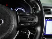 Kia Rio IV Воронеж  - изображение 37