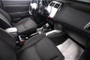 Mitsubishi ASX I Оренбург  - изображение 32