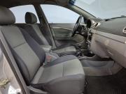 Chevrolet Lacetti I Москва  - изображение 28