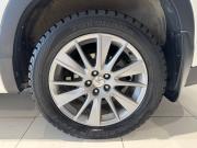 Toyota Highlander III (XU50) Екатеринбург  - изображение 30