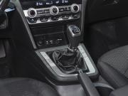 Hyundai Elantra VI (AD) Рестайлинг Мурманск  - изображение 37