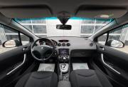 Peugeot 408 I Владимир  - изображение 34
