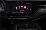 Haval F7x I Москва  - изображение 50