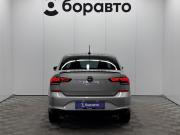 Volkswagen Polo VI Воронеж  - изображение 25