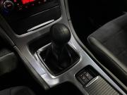 Ford Mondeo IV Рестайлинг Челябинск  - изображение 35