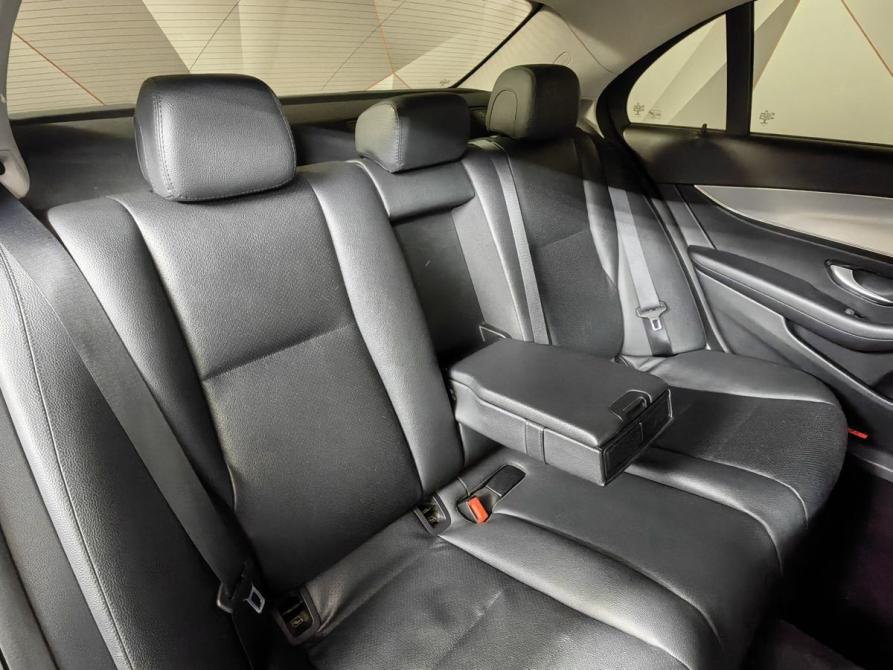Mercedes-Benz E-Класс V (W213 S213 C238) Москва  - изображение 16