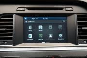 Hyundai Sonata VII (LF) Крым  - изображение 45