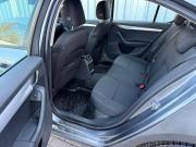 Skoda Octavia III (A7) Ростов-на-Дону  - изображение 38