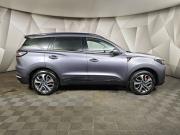 Chery Tiggo 7 Pro Max I Рестайлинг Москва  - изображение 26