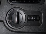 Volkswagen Polo V Уфа  - изображение 30