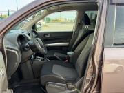 Nissan X-Trail II Рестайлинг Волгоград  - изображение 55