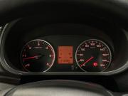 Mitsubishi L200 V Пермь  - изображение 38