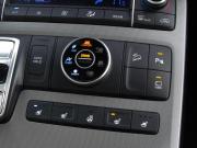 Hyundai Palisade I Владимир  - изображение 52