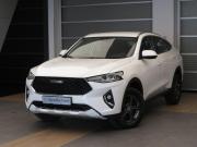 Haval F7x I Санкт-Петербург  - изображение 29