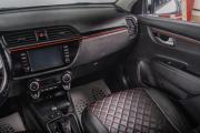 Kia Rio IV Томск  - изображение 29