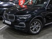 BMW X5 IV (G05/G18) Санкт-Петербург  - изображение 32