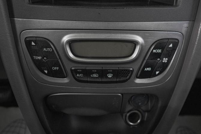 Hyundai Santa Fe I с пробегом 2007 года, цена 699 000 рублей, 361232 км, внедорожник, Автокод Объявления