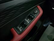 Geely Coolray I Рестайлинг Альметьевск  - изображение 31