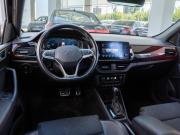 Volkswagen Polo VI Волгоград  - изображение 24
