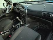 Chevrolet Niva I Рестайлинг Ярославль  - изображение 24