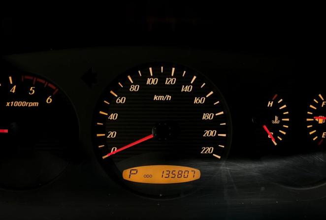 SsangYong Kyron I Рестайлинг с пробегом 2010 года, цена 750 000 рублей, 135775 км, внедорожник, Автокод Объявления