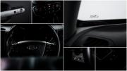 Kia Sorento II Рестайлинг Москва  - изображение 34