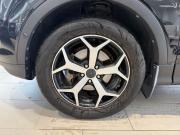 Ford Kuga II Рестайлинг Серпухов  - изображение 48