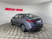 Hyundai Solaris II Воронеж  - изображение 32