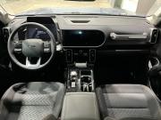 Haval Dargo I Пермь  - изображение 38