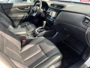 Nissan X-Trail III Рестайлинг Екатеринбург  - изображение 62