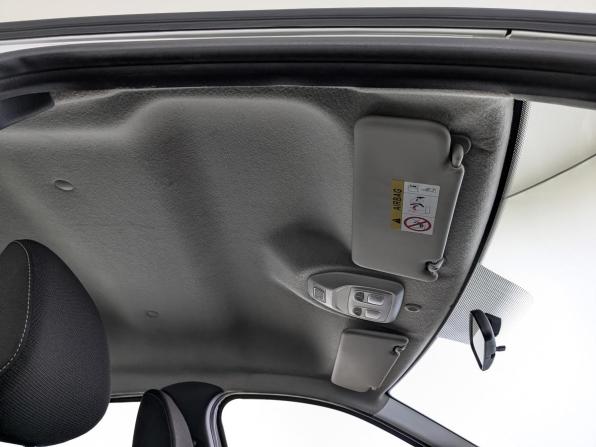 Lada (ВАЗ) Largus I Рестайлинг с пробегом 2021 года, цена 965 000 рублей, 124661 км, универсал, Автокод Объявления